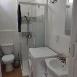 Apartamento El Tabanquito *