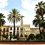 Apartmán El Tabanquito *