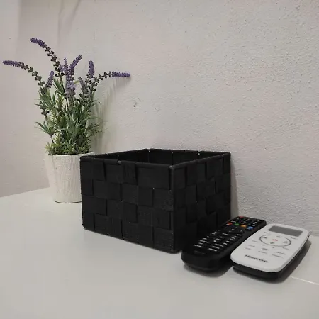 El Tabanquito Apartmán Jerez de la Frontera