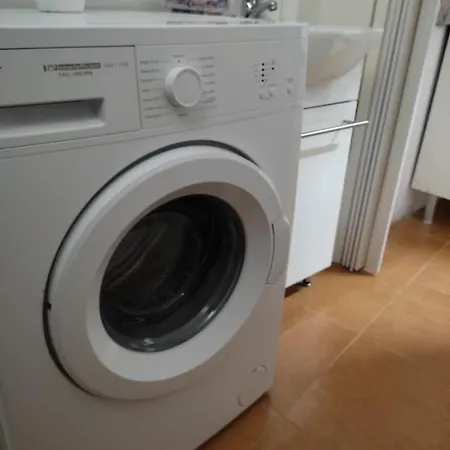 Apartmán El Tabanquito Jerez de la Frontera
